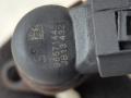 9657144580, 1373550, 3M5Q-9F593-EB Форсунка топливная Ford Kuga 2010г. - фото №3