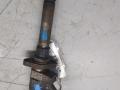9657144580, 1373550, 3M5Q-9F593-EB Форсунка топливная Ford Kuga 2010г. - фото №4