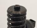038130073BR, 038130080BX Форсунка топливная Volkswagen Caddy 2010г. - фото №2