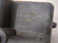 PCF000033 Бачок расширительный Land Rover Range Rover 2006г. - фото №4