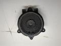 4685967AD Динамик Chrysler Pacifica 2005г. - фото №3