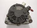 98AB10300DJ, 1301496 Генератор Ford Focus 2001г. - фото №5