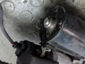 02T911023R Стартер Volkswagen Golf 2005г. - фото №4