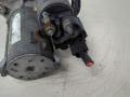 8V2111000BD, 1732742, 8V2111000BE Стартер Ford Focus 2011г. - фото №3