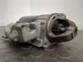 A0051517401 Стартер Mercedes B W245 2007г. - фото №4