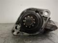 02Z911023F Стартер Volkswagen Transporter 5 2007г. - фото №4