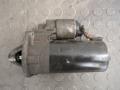 1756794, RE4M5T11000KE Стартер Ford Focus 2008г. - фото №3