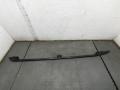 Рейлинг на крышу (одиночка) правое Mitsubishi Pajero 2006г. - фото №2