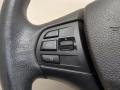 32306854753, 6854753, 32306791330, 6791330 Руль BMW 1 серия 2011г. - фото №2
