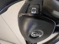 5C0419091BL Руль Volkswagen Jetta 2018г. - фото №3