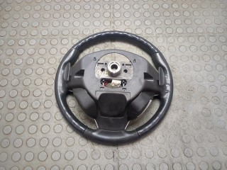 Руль, ориг. номер 78501STKA81ZA, Acura RDX 2006-2009