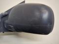 963029U00B Зеркало боковое левое Nissan Note E11 2007г. - фото №4