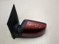 1500619, 4M5117683JA Зеркало боковое левое Ford Focus 2007г. - фото №5