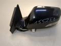 76250SWWE41ZC Зеркало боковое левое Honda CR-V 2008г. - фото №3