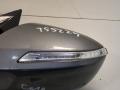 876103Z110T6S Зеркало боковое левое Hyundai i40 2015г. - фото №2