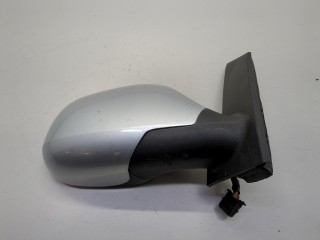 Зеркало боковое правое, ориг. номер 5P8857538, 5P2857508R, Seat Altea 2009-2015