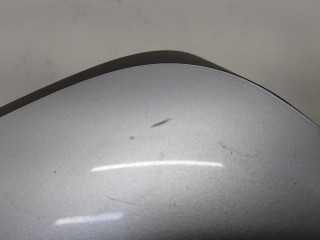 Зеркало боковое правое, ориг. номер 5P8857538, 5P2857508R, Seat Altea 2009-2015