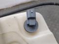 76873STXA00 Бачок омывателя Acura MDX 2009г. - фото №4