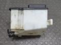 6L1Z17618A Бачок омывателя Lincoln Navigator 2006г. - фото №3