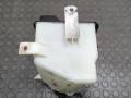 6L1Z17618A Бачок омывателя Lincoln Navigator 2006г. - фото №4
