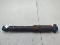 485300C100 Амортизатор подвески левый задний Toyota Sequoia 2008г. - фото №3