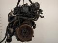 03G100098BX Двигатель (ДВС) Audi A3 2006г. - фото №2