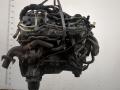 190000S010 Двигатель (ДВС) Toyota Sequoia 2008г. - фото №5