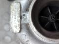 059145701S Турбина Audi A4 2005г. - фото №2