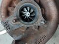 059145701S Турбина Audi A4 2005г. - фото №3