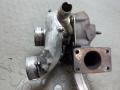 059145701S Турбина Audi A4 2005г. - фото №4