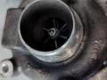 0375N5, 0375Q3 Турбина Citroen Berlingo 2010г. - фото №2