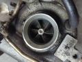 L3YC1370ZA Турбина Mazda CX-7 2008г. - фото №3