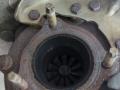 172010R060 Турбина Toyota RAV4 2012г. - фото №2