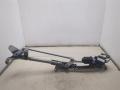 8251A032 Механизм стеклоочистителя (трапеция дворников) передний Mitsubishi Lancer 10 2016г. - фото №5