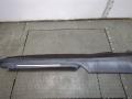 YM23000177, 330514485 Накладка на порог левая передняя Peugeot RCZ 2012г. - фото №3