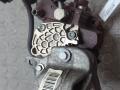 0445010216, 8200779458 ТНВД Renault Megane 2011г. - фото №5