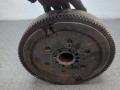 1563367, 8V416477DB, 2029044, RE8V416477D1B Маховик Ford S-Max 2008г. - фото №2