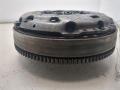 1563367, 8V416477DB, 2029044, RE8V416477D1B Маховик Ford S-Max 2008г. - фото №4