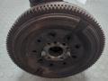 Маховик Alfa Romeo 159 2006г. - фото №3