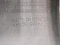 Крыло левое переднее Honda Element 2003г. - фото №4