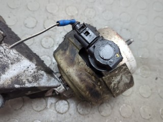 Подушка крепления двигателя, ориг. номер 8E0199305C, 8E0199379T, Audi A4 2000-2006