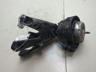 Подушка крепления двигателя, ориг. номер 8E0199305C, 8E0199379T, Audi A4 2000-2006