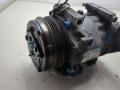 504384357 Компрессор кондиционера Fiat Ducato 2011г. - фото №5
