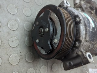 Компрессор кондиционера, ориг. номер 1K0820859F, Audi A3 2004-2008