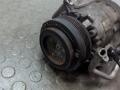 64526918000, 6918000 Компрессор кондиционера BMW X5 E53 2005г. - фото №2