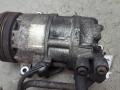 9145353, 64529145353 Компрессор кондиционера BMW 3 E46 2003г. - фото №3
