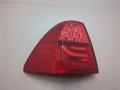 7289431, 63217289431 Фонарь (задний) левый BMW 3 серия 2012г. - фото №5