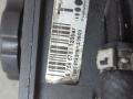 32416756575, 6756575 Насос гидроусилителя руля (ГУР) BMW 3 E46 2003г. - фото №3