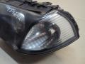 63123418393 Фара (передняя) левая BMW X3 E83 2006г. - фото №3