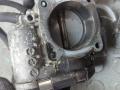 06B133062H Заслонка дроссельная Audi A4 2002г. - фото №4